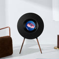 R1 Record Speaker